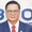 Ông Phạm Ngọc Vịnh ngồi vào ghế nóng chủ tịch Bamboo Airways