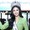 Miss Cosmo Vietnam 2025 Phương Linh chọn 'vinh quy bái tổ' ở công ty cũ