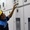Cúp nước nhiều tuyến hẻm tại phường Bình Lợi Trung và phường Bàn Cờ