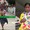 Đi bộ 14 giờ đến tham dự cuộc thi siêu marathon, người phụ nữ miền núi đoạt luôn chức vô địch