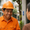 Nghe 'nhân viên điện lực giả' hướng dẫn thanh toán, người dân mất cả chục triệu đồng