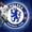 Một thập niên loay hoay của Chelsea
