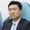 Trợ lý HLV Kim Sang Sik dẫn dắt CLB Thanh Hóa