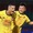 Nhiều CLB V-League lại 'đòi' tăng ngoại binh