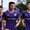 CLB Hà Nội bắt đầu hành trình đòi lại ngôi vương V-League