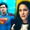 Cách 'luyện chemistry' lạ đời từ cặp đôi Superman: Vừa gặp đã hôn