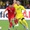 Tụt sâu trên bảng xếp hạng FIFA, Việt Nam bị Indonesia áp sát