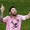 Messi lập kỷ lục chưa từng có trong lịch sử MLS