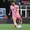 Messi lập kỷ lục chưa từng có ở MLS, vượt qua huyền thoại Pele
