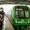 Hà Nội chi hàng chục tỉ đồng phòng cháy cho tuyến metro Cát Linh - Hà Đông