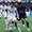 Nhiều vấn đề chờ đợi Xabi Alonso