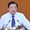 Không để những trường hợp suy thoái, tham nhũng, lãng phí lọt vào cấp ủy khóa mới