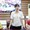Chủ tịch Phú Thọ lần đầu tiếp công dân sau sáp nhập, nhiều giáo viên mong được tuyển dụng