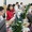 Chi trả tiền lương, phụ cấp với cán bộ, công chức sau sáp nhập ra sao?