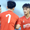 Cuộc sàng lọc cuối của HLV Kim Sang Sik