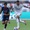 Vì sao FIFA Club World Cup 2025 không có trận tranh hạng ba?