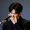 Kim Soo Hyun phải bán căn hộ sang trọng để xoay xở phí kiện tụng?