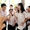 TP.HCM xây dựng phương án tuyển sinh lớp 10 năm 2026