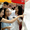 Đơn giản hóa việc đăng ký xét tuyển đại học