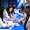 Trường ĐH Tài chính - Ngân hàng Hà Nội thông báo tuyển sinh năm 2025