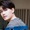 Idol Hàn Taeil NCT nhận 4 năm tù vì tội hiếp dâm, dân mạng phẫn nộ vì án quá nhẹ