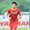 Văn Hậu đã ra sân tập