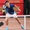 Khi Trịnh Linh Giang bỏ tennis và vô địch pickleball