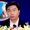 TP.HCM tập trung ứng dụng AI, Big Data quản lý giao thông thông minh