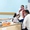 TP.HCM phát hiện nhiều cơ sở 'khai gian' thiết bị y tế để trúng thầu
