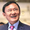 Ông Thaksin tái xuất chính trường, giúp Thái Lan ứng phó thuế quan Mỹ