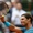 Sau khi giải nghệ Rafael Nadal sống ra sao?