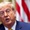 Ông Trump tuyên bố áp thuế 35% lên Canada từ ngày 1-8