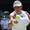 Anisimova nói về việc từ bỏ quần vợt sau khi vào chung kết Wimbledon