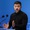 Ông Zelensky: Nga định phóng 1.000 drone mỗi ngày, nhưng Ukraine đã có cách đối phó