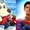 Superman và Wolfoo đã tái xuất, rạp Việt tuần này tràn ngập sắc màu
