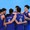 Trực tuyến bóng chuyền nam Việt Nam - Thái Lan (17h)