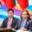 Phó thủ tướng đề xuất định hướng hợp tác giữa ASEAN và các đối tác