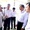 Báo cáo Thủ tướng gỡ vướng dự án bệnh viện gây nhức nhối Cần Thơ