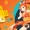 Crunchyroll gặp sự cố khi 'nhờ vả' ChatGPT dịch phụ đề anime