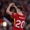 Liverpool ra quyết định mang tính 'vĩnh cửu' để tưởng nhớ Diogo Jota