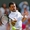 Lịch thi đấu bán kết Wimbledon 2025: Sinner đối đầu Djokovic