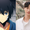 Solo Leveling và bản live-action chẳng ai muốn nhưng Netflix vẫn làm