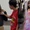 Cười xỉu vì những màn cosplay ‘nữ nhân’ Hồng Tỷ