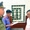 Một phóng viên bị bắt về hành vi sử dụng giấy tờ giả