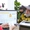 Chính quyền địa phương 2 cấp tại TP.HCM sau 10 ngày vận hành: Người dân và doanh nghiệp hài lòng