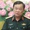 Cán bộ ngành giao thông, y tế, giáo dục có thể tham gia lực lượng gìn giữ hòa bình Liên hợp quốc