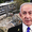 Tin tức thế giới 11-7: Israel dọa tấn công Iran lần nữa; Ukraine phấn khởi vì sắp có vũ khí Mỹ