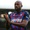 Crystal Palace hứng chịu 'điều bất công nhất lịch sử bóng đá'