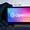 Hé lộ trình duyệt mới của OpenAI: Tích hợp AI, thách thức Google Chrome