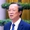 Thứ trưởng Bộ Giáo dục và Đào tạo: Dự kiến xếp lại bảng lương một số chức danh nhà giáo